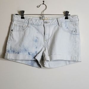 💥Arizona Jean Shorts for Juniors